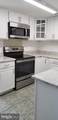 313 Barton Run Boulevard - Photo 12