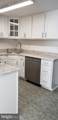 313 Barton Run Boulevard - Photo 13