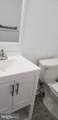 313 Barton Run Boulevard - Photo 14