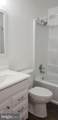 313 Barton Run Boulevard - Photo 15