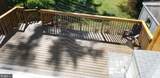 313 Barton Run Boulevard - Photo 16
