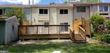 313 Barton Run Boulevard - Photo 18