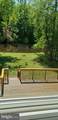 313 Barton Run Boulevard - Photo 19