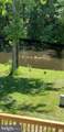 313 Barton Run Boulevard - Photo 20