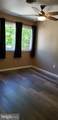 313 Barton Run Boulevard - Photo 3