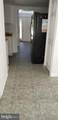 313 Barton Run Boulevard - Photo 4