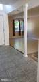 313 Barton Run Boulevard - Photo 5