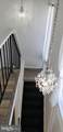 313 Barton Run Boulevard - Photo 6