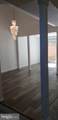 313 Barton Run Boulevard - Photo 9