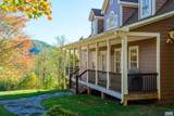 431 Bear Run Rd - Photo 10