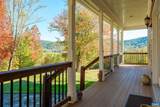 431 Bear Run Rd - Photo 11