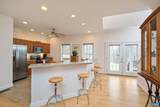 431 Bear Run Rd - Photo 12