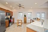 431 Bear Run Rd - Photo 13