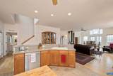 431 Bear Run Rd - Photo 14