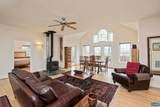 431 Bear Run Rd - Photo 15
