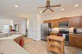431 Bear Run Rd - Photo 16