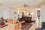 431 Bear Run Rd - Photo 18