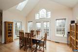 431 Bear Run Rd - Photo 19