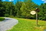 431 Bear Run Rd - Photo 2