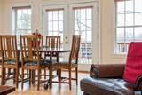 431 Bear Run Rd - Photo 20