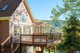 431 Bear Run Rd - Photo 21