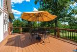 431 Bear Run Rd - Photo 22