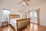 431 Bear Run Rd - Photo 23