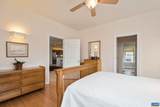 431 Bear Run Rd - Photo 24