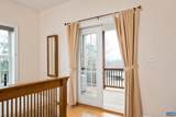 431 Bear Run Rd - Photo 25