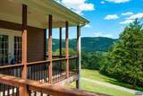 431 Bear Run Rd - Photo 26
