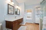 431 Bear Run Rd - Photo 27