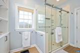 431 Bear Run Rd - Photo 28