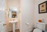 431 Bear Run Rd - Photo 29