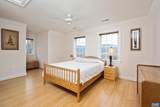 431 Bear Run Rd - Photo 30