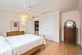 431 Bear Run Rd - Photo 31