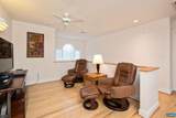 431 Bear Run Rd - Photo 32