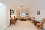 431 Bear Run Rd - Photo 33