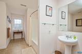 431 Bear Run Rd - Photo 34