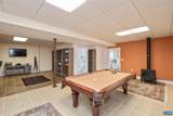 431 Bear Run Rd - Photo 35