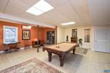 431 Bear Run Rd - Photo 36
