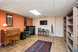 431 Bear Run Rd - Photo 37