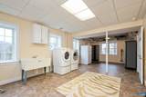 431 Bear Run Rd - Photo 38