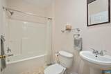 431 Bear Run Rd - Photo 39