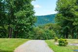 431 Bear Run Rd - Photo 40