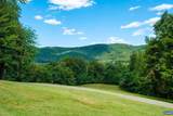 431 Bear Run Rd - Photo 41