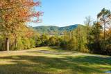 431 Bear Run Rd - Photo 42