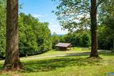 431 Bear Run Rd - Photo 43