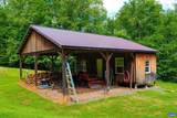431 Bear Run Rd - Photo 44