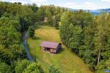 431 Bear Run Rd - Photo 45