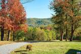 431 Bear Run Rd - Photo 46